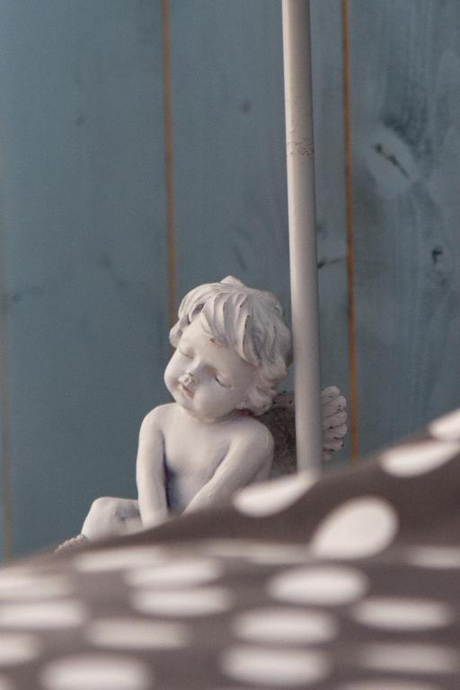 Little Suite - Louise Lille Szoba fotó
